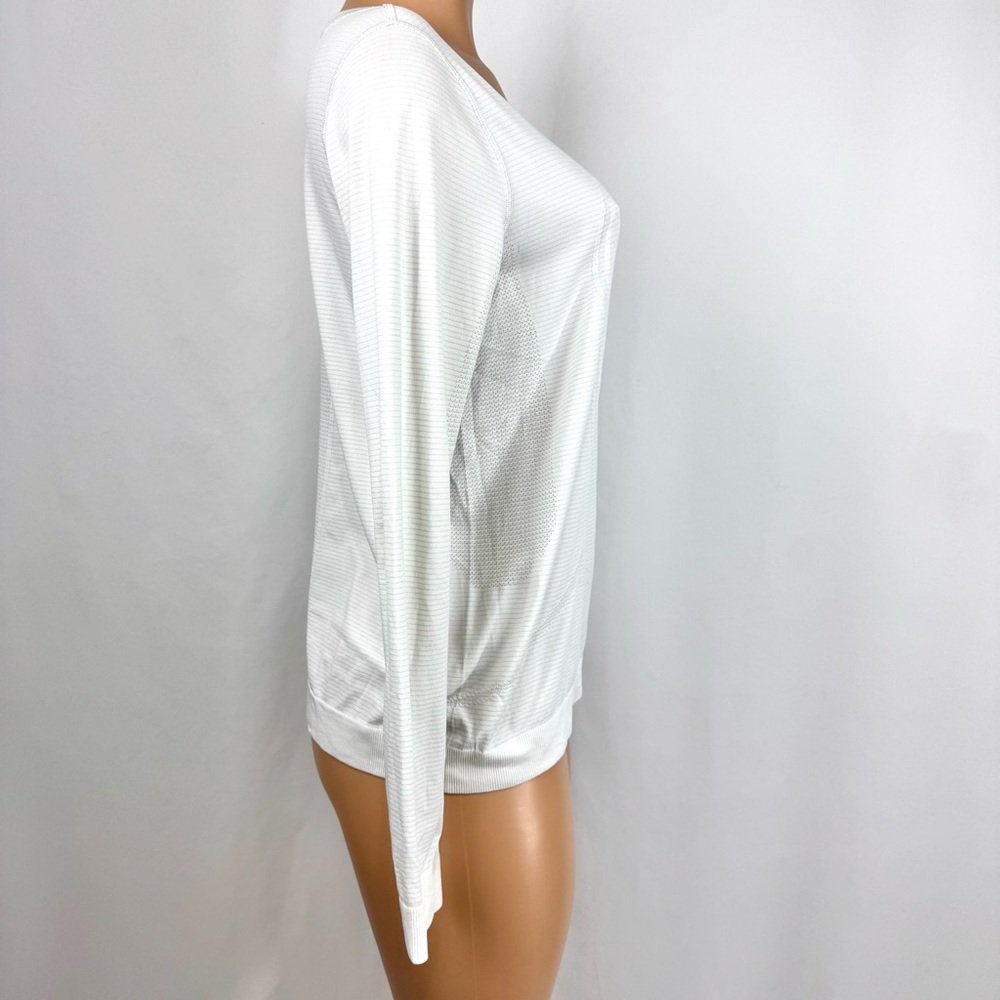 Sold - Picture 6 of 11